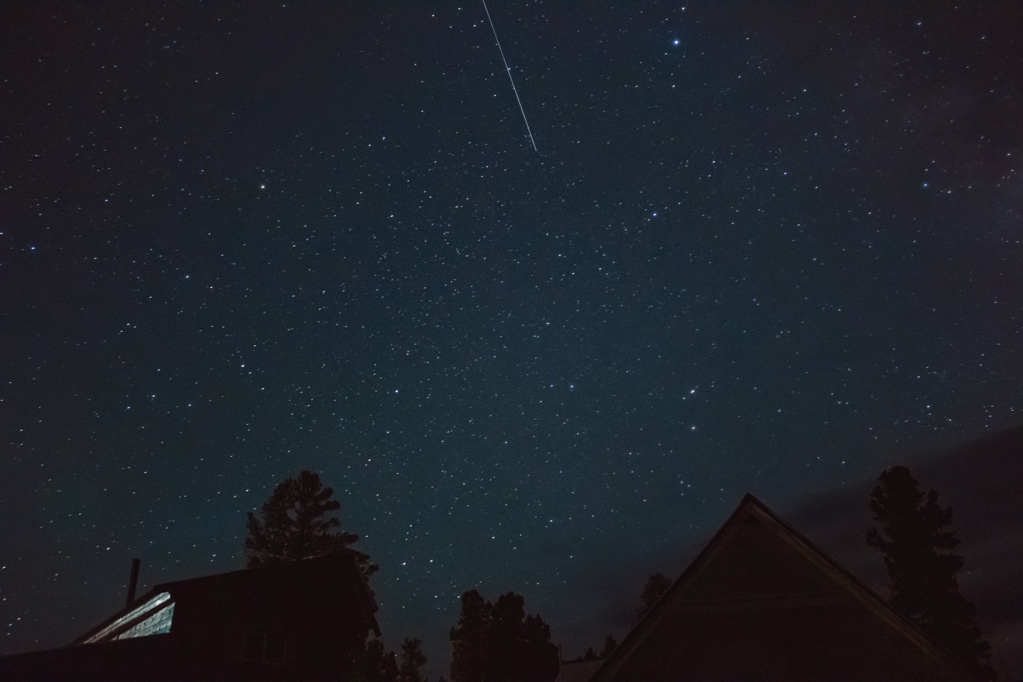 Апартаменты на 33-й км автодороги Акташ-Улаган, база отдыха Балыкту - фото 68