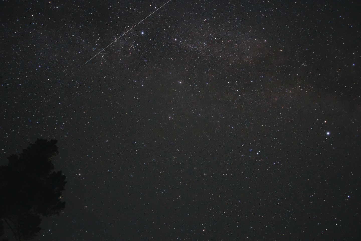 Апартаменты на 33-й км автодороги Акташ-Улаган, база отдыха Балыкту - фото 75