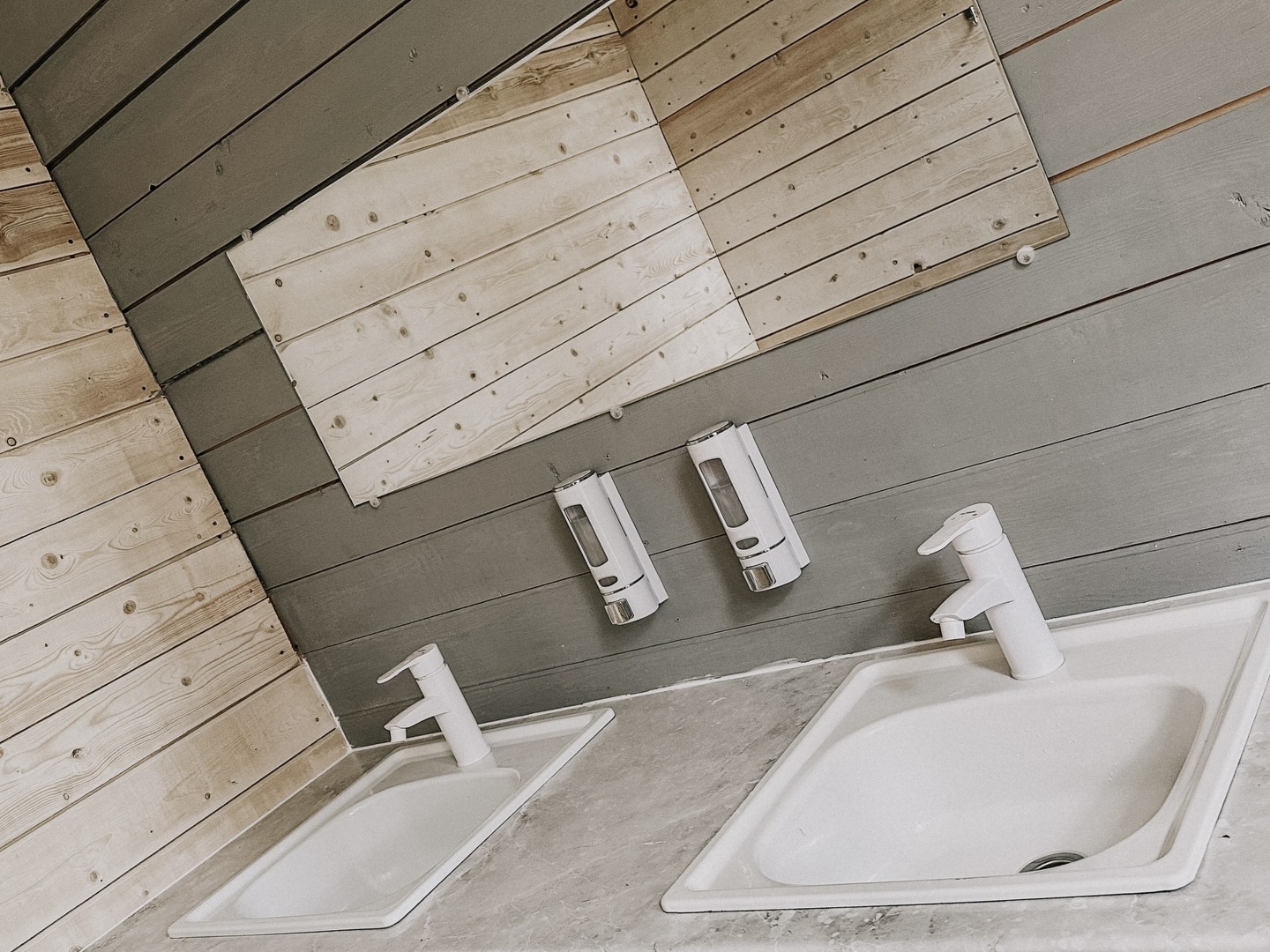 Апартаменты на 33-й км автодороги Акташ-Улаган, база отдыха Балыкту - фото 93