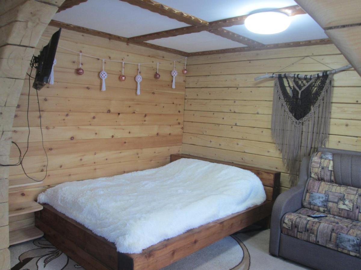 Озеро на ладони - фото 38