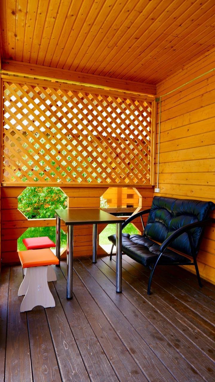 Голубые горы - фото 2