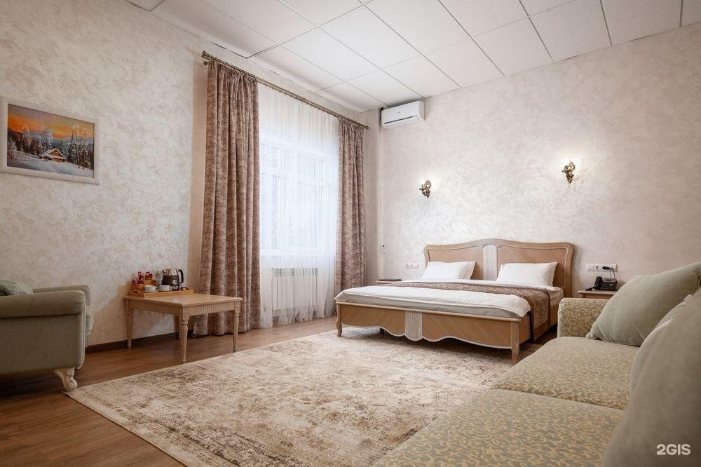 Глыба - фото 13