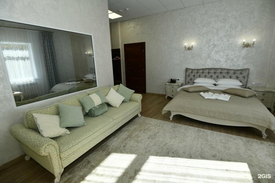 Глыба - фото 16