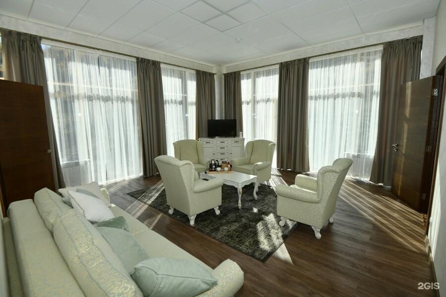 Глыба - фото 17