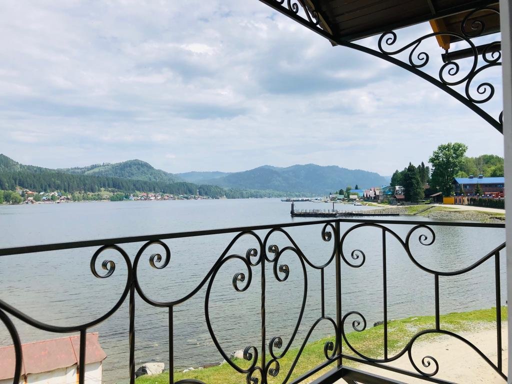 Лилия - фото 2