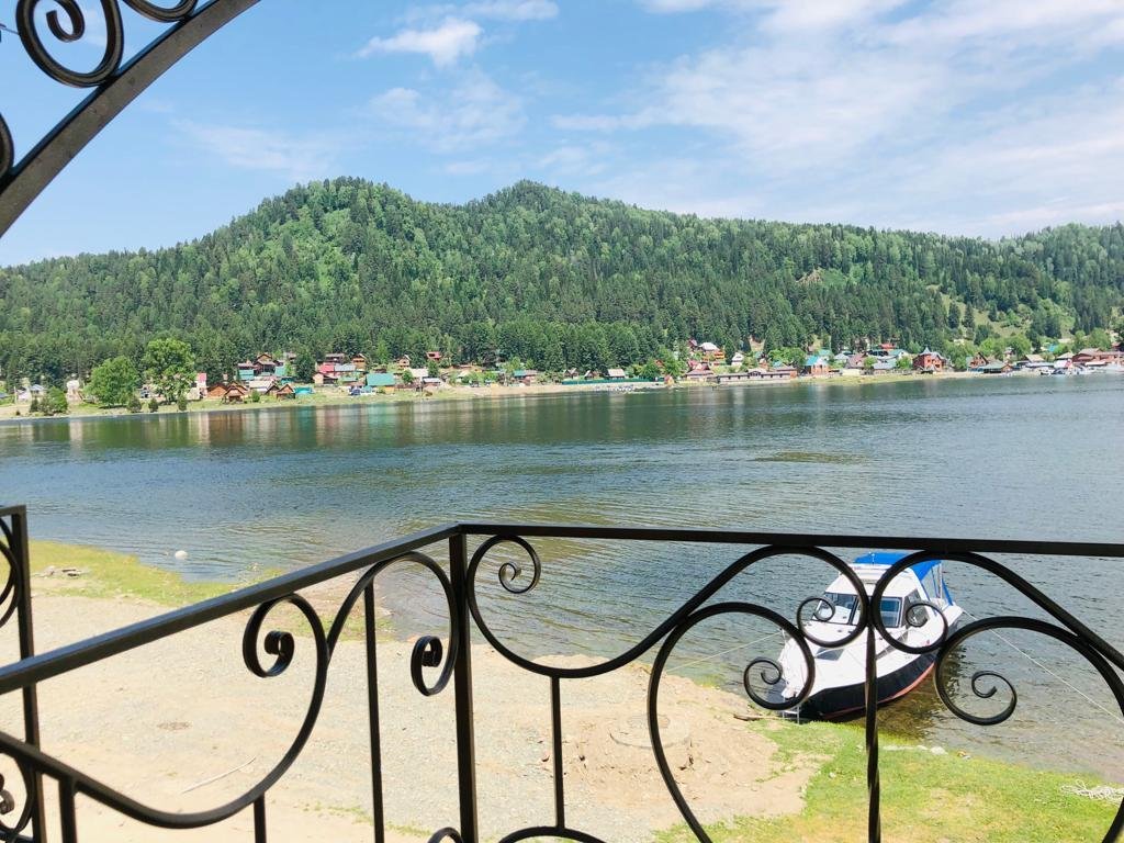 Лилия - фото 6