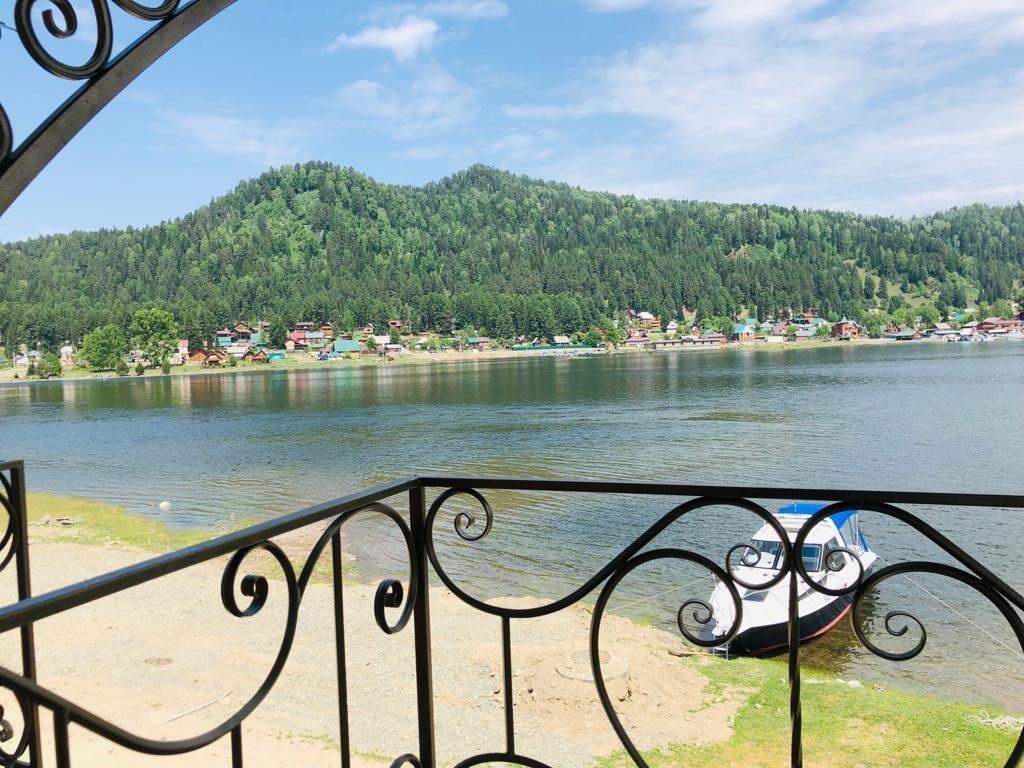 Лилия - фото 6