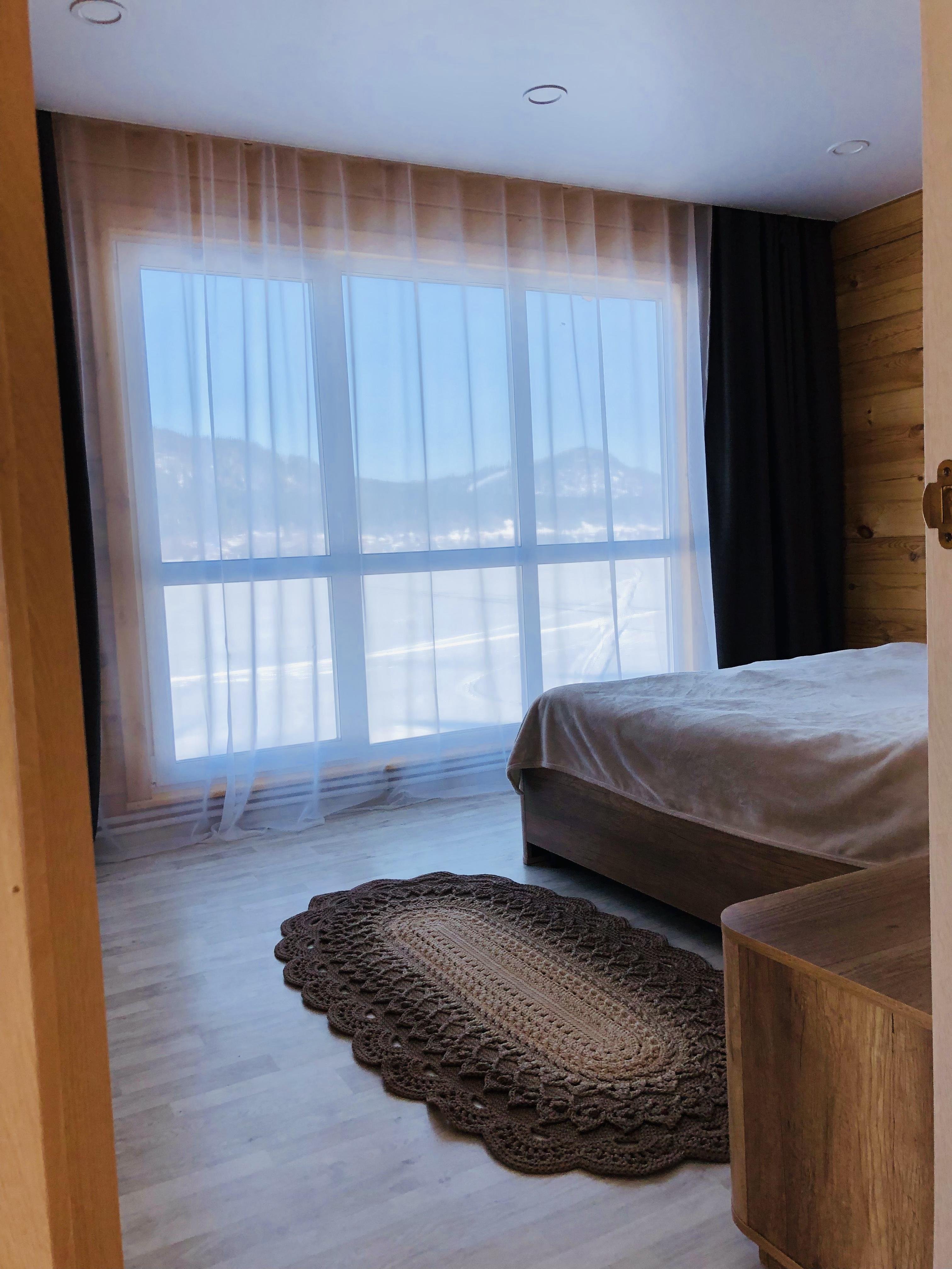 Лилия - фото 7