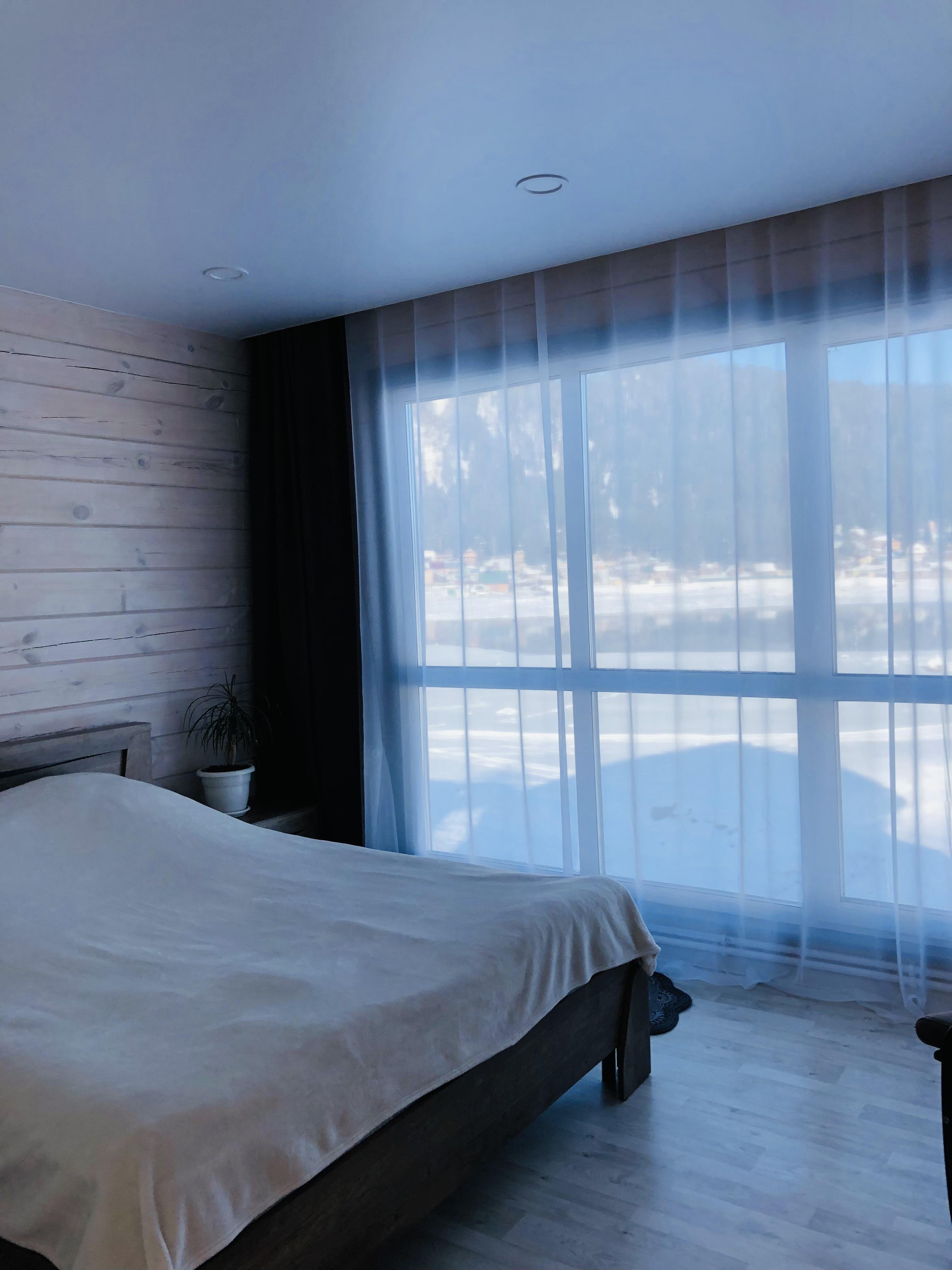 Лилия - фото 9