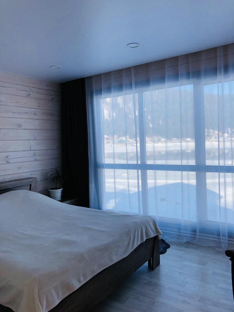 Лилия - фото 9