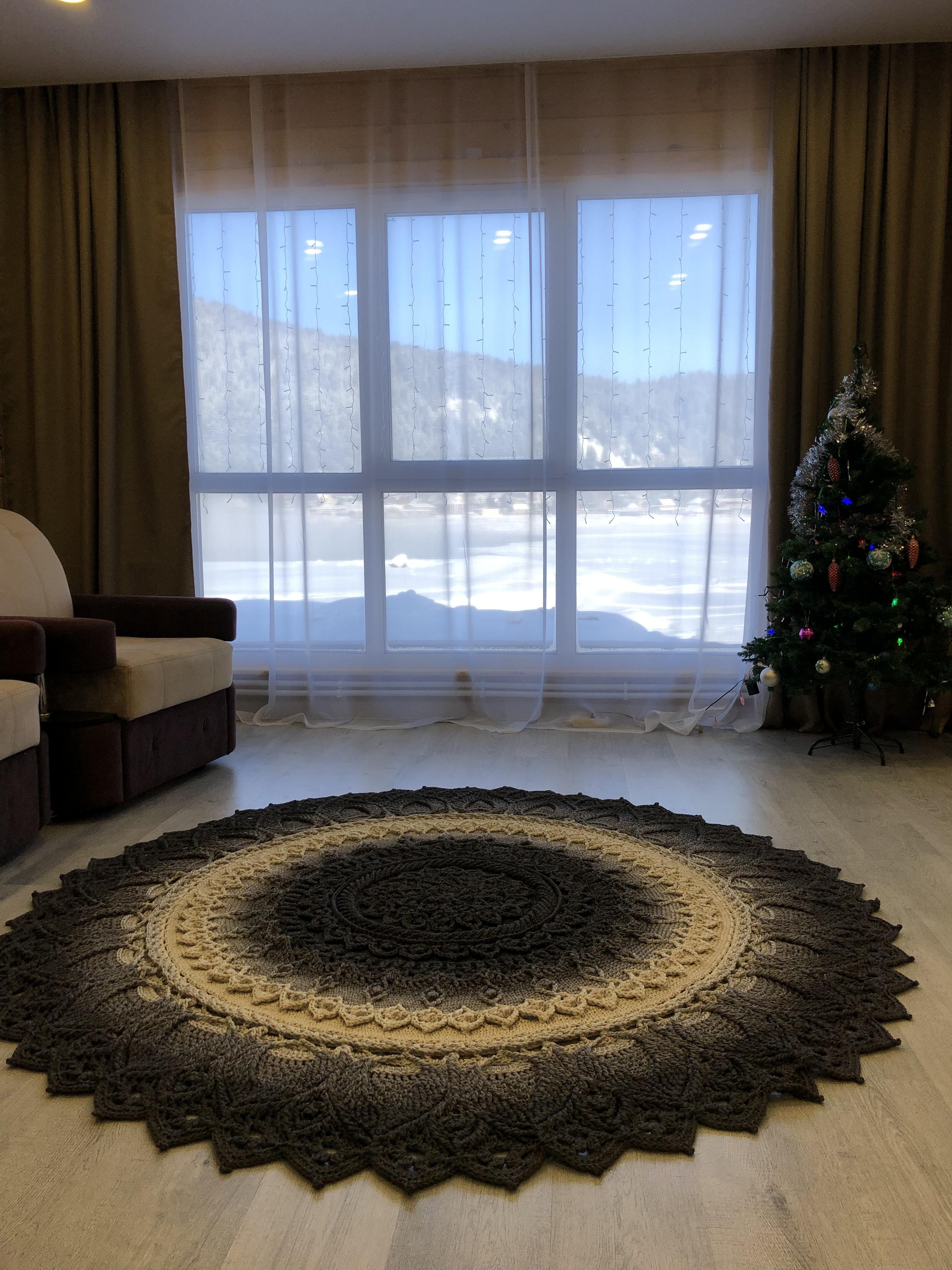 Лилия - фото 10