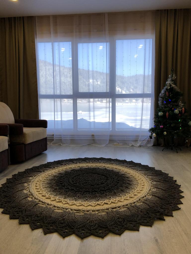 Лилия - фото 10