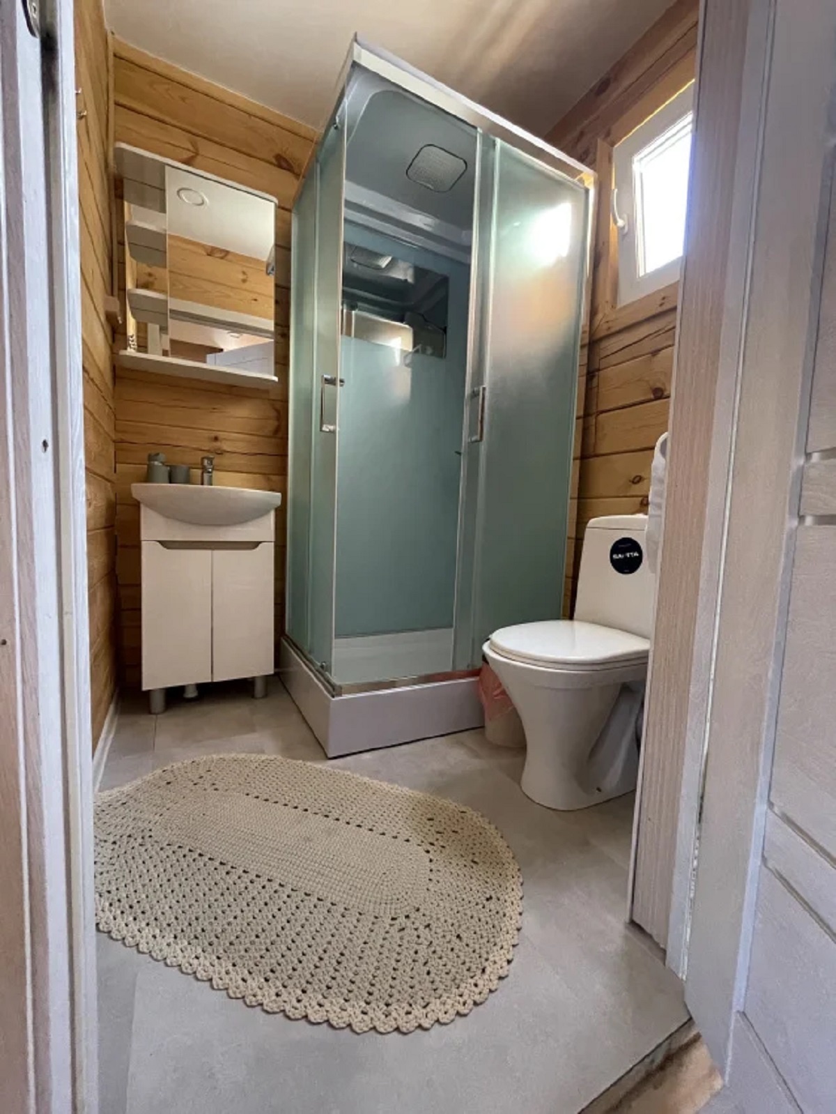 Лилия - фото 12