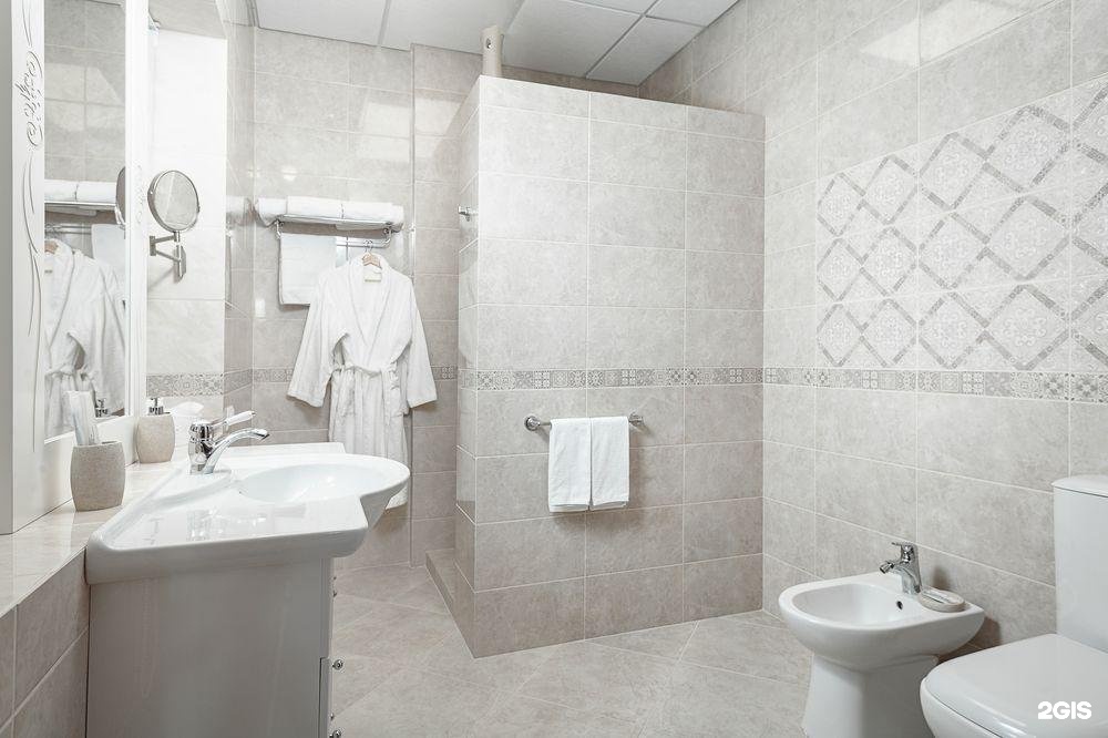 Глыба - фото 22