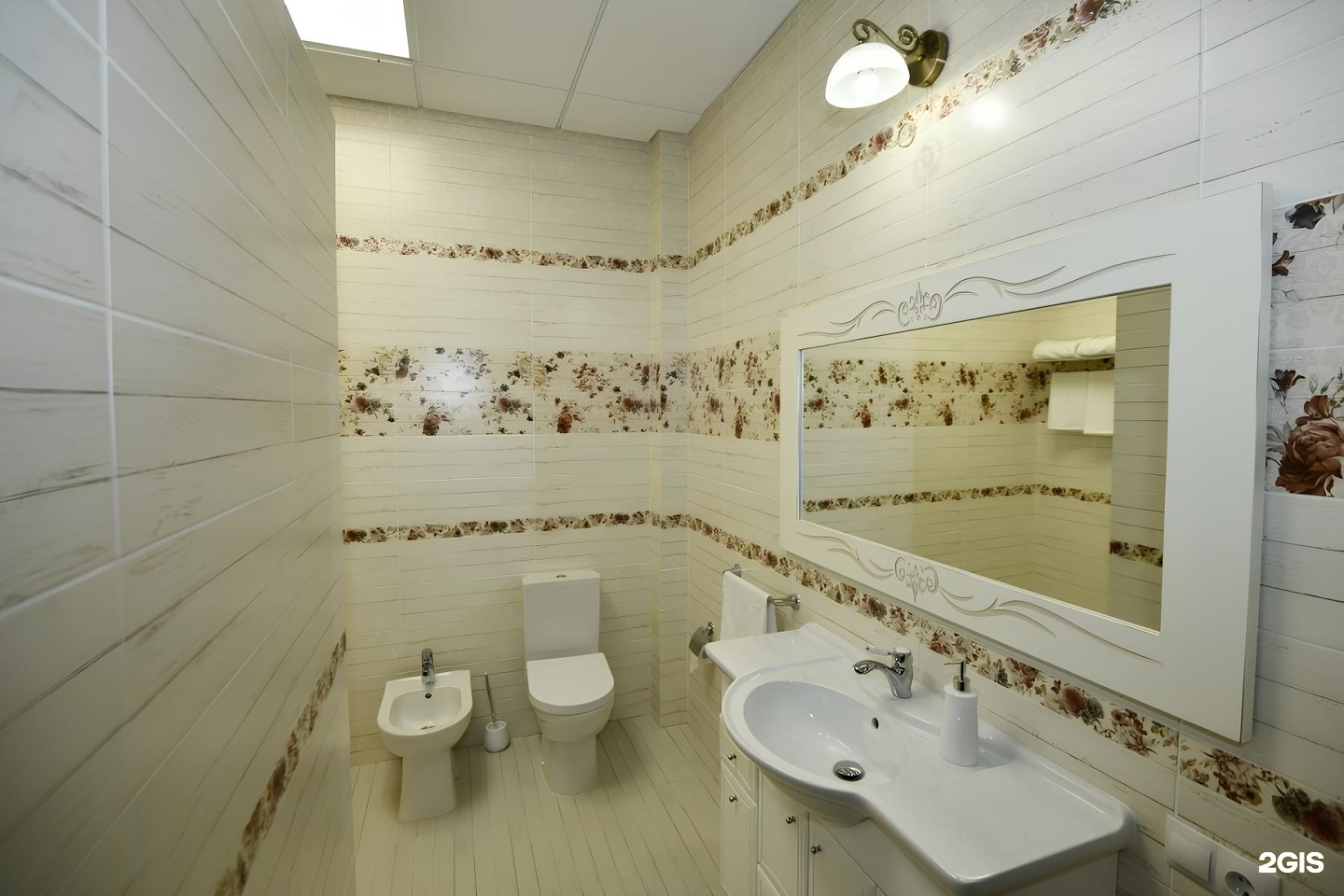 Глыба - фото 23