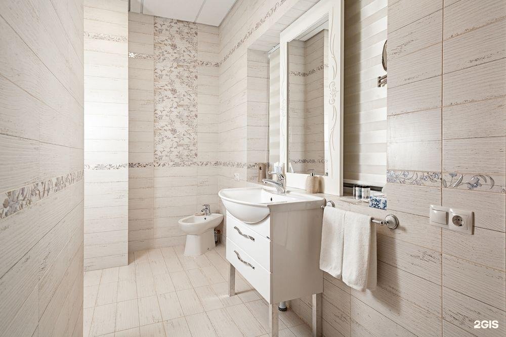 Глыба - фото 24