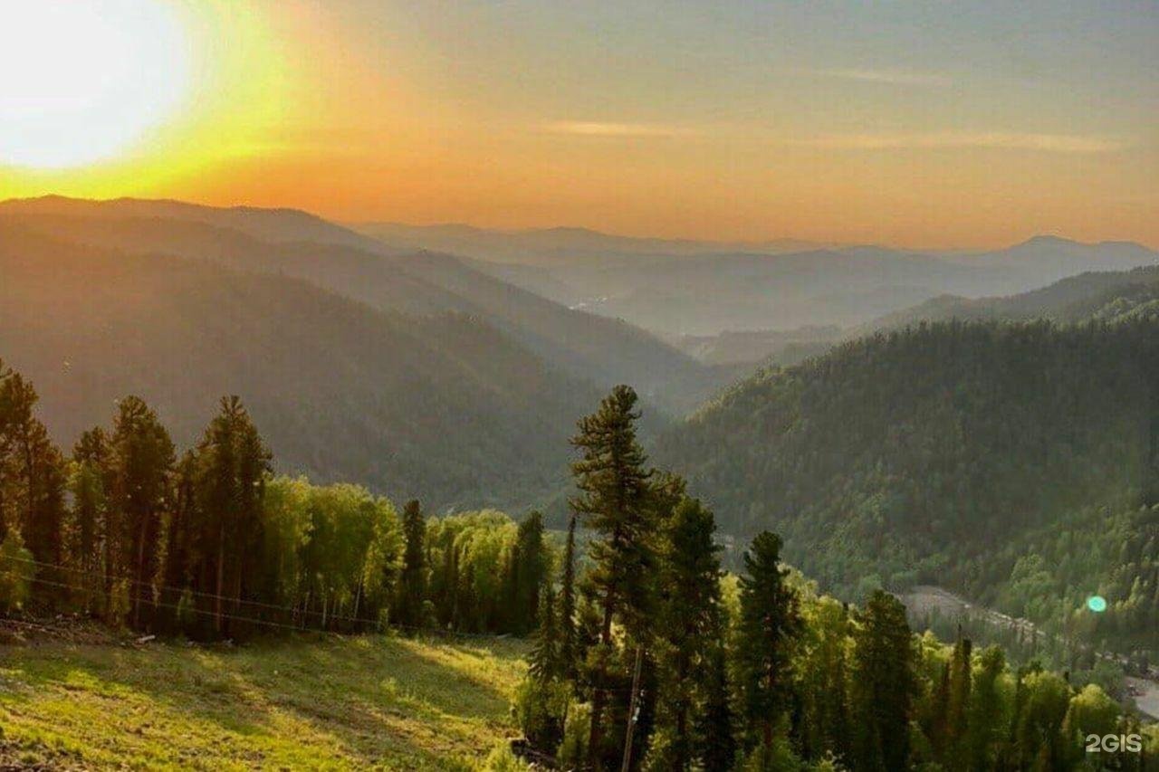 Глыба - фото 29