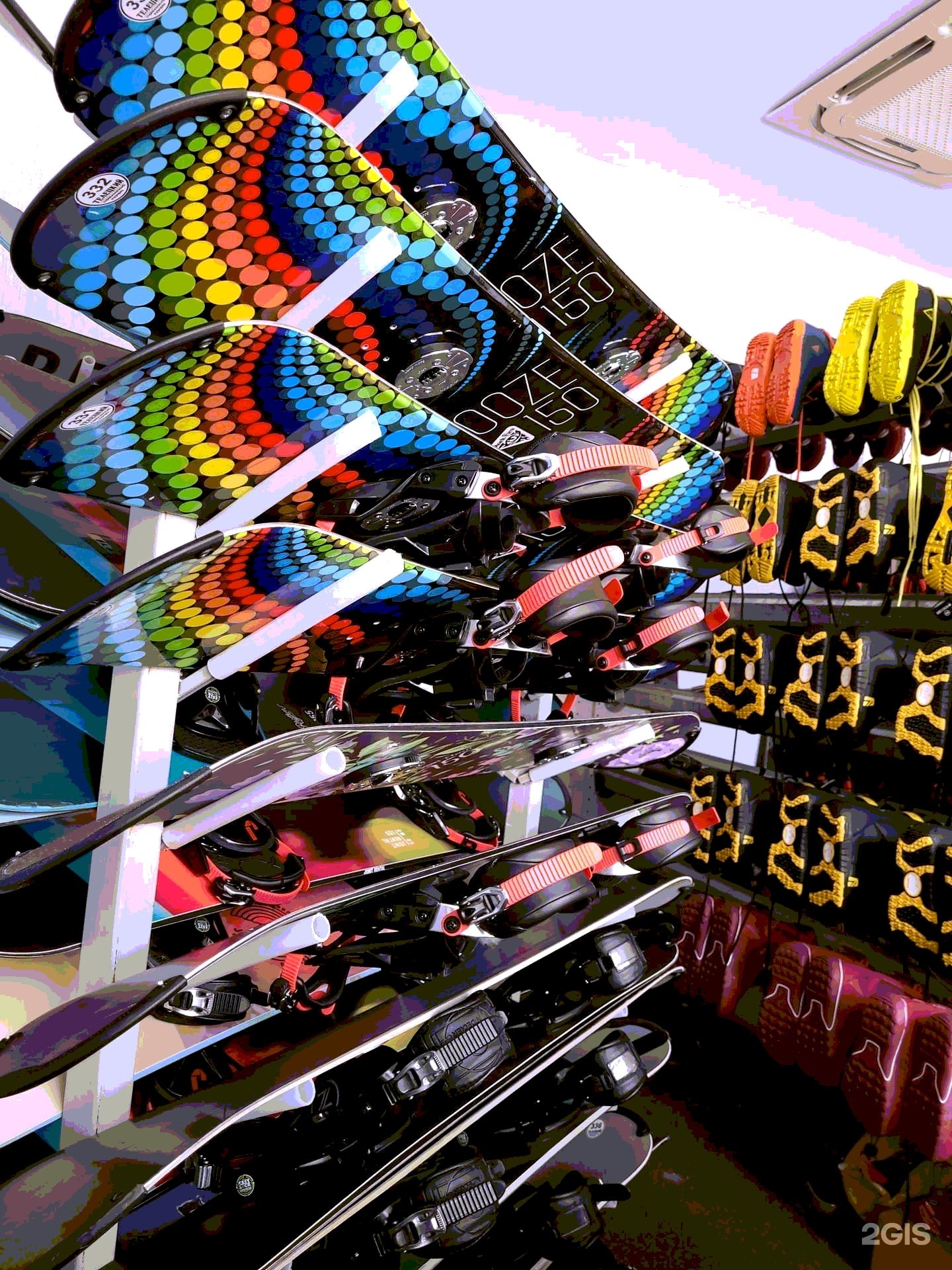 Глыба - фото 32