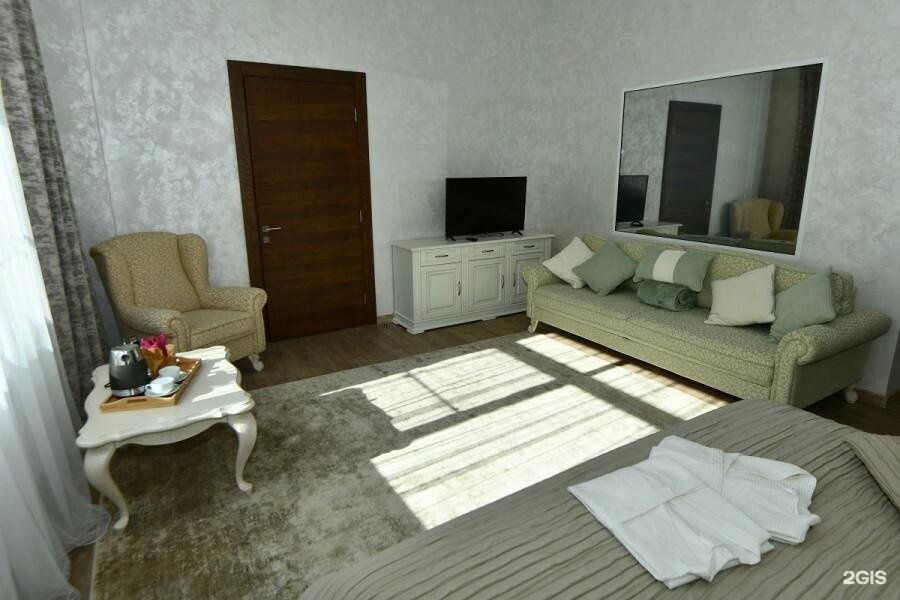 Глыба - фото 41