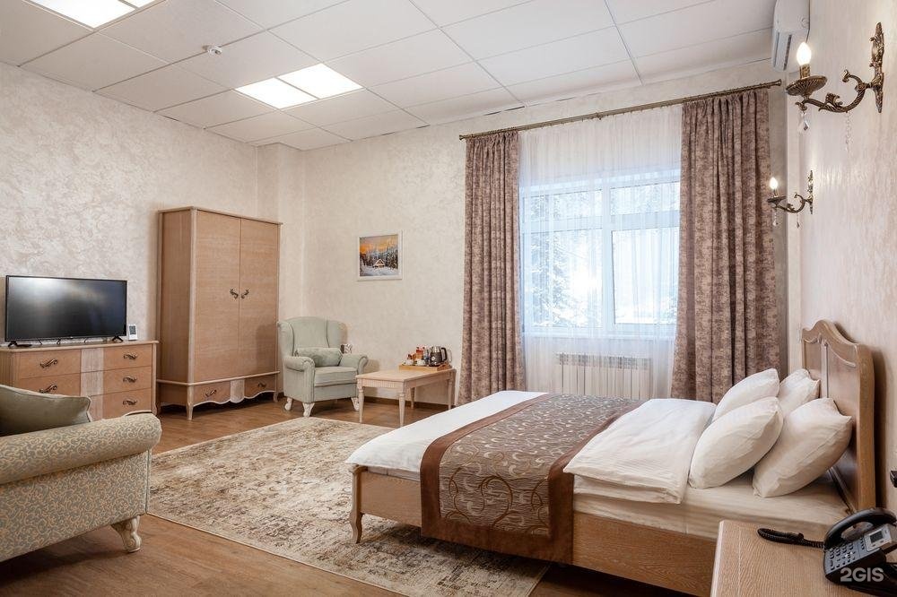 Глыба - фото 42