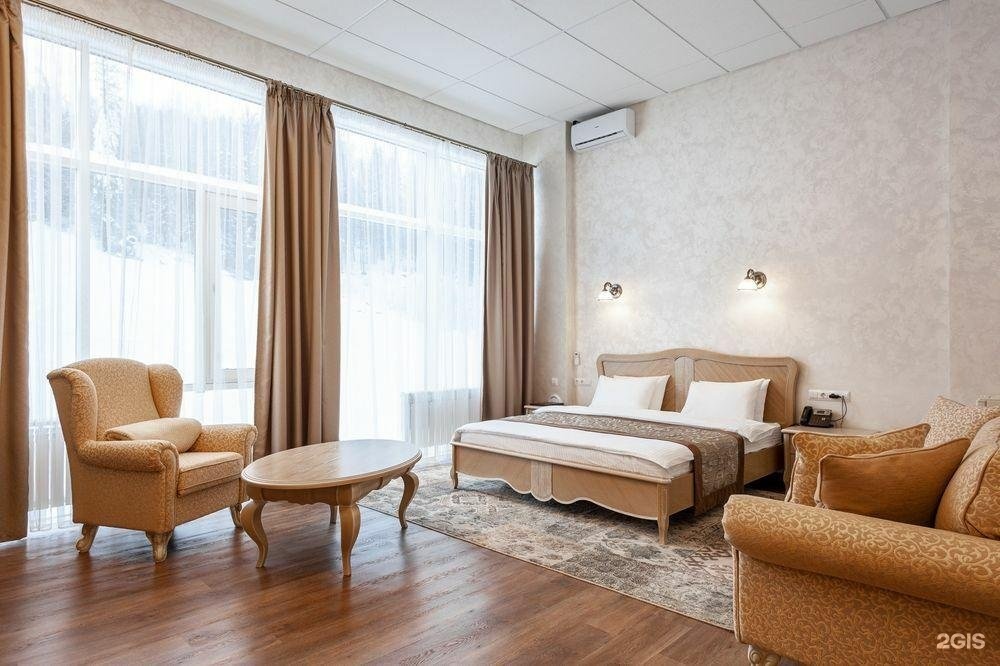 Глыба - фото 43