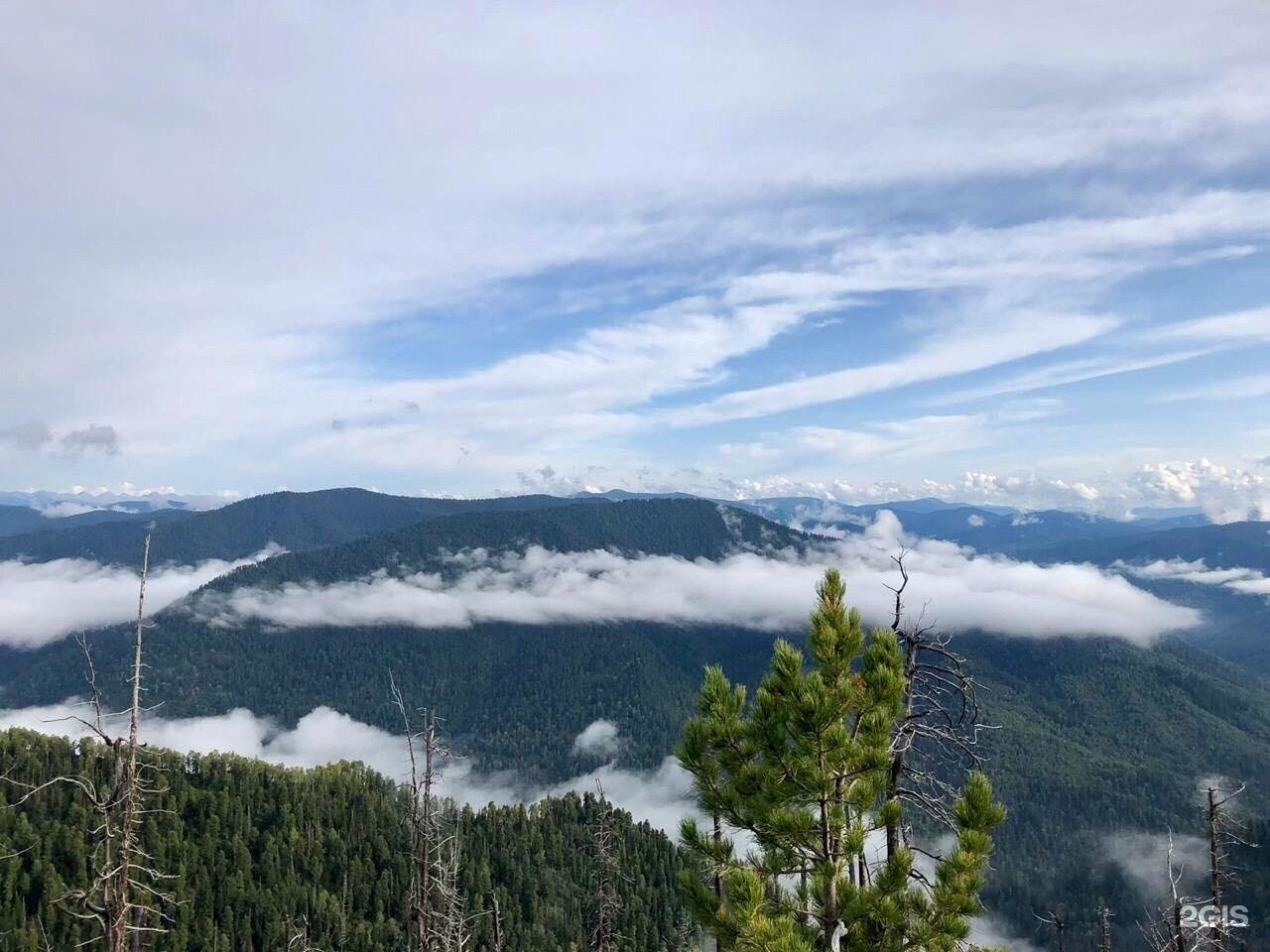 Глыба - фото 44