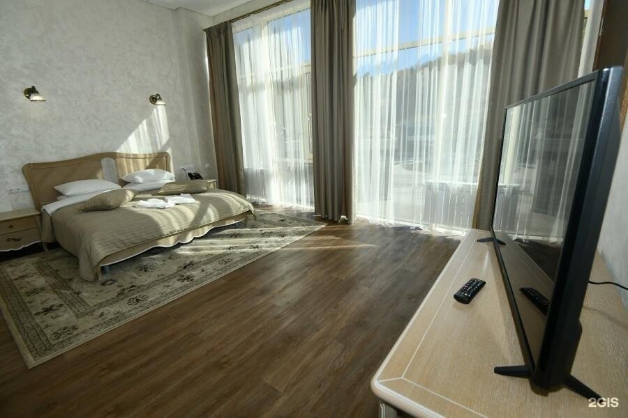 Глыба - фото 46