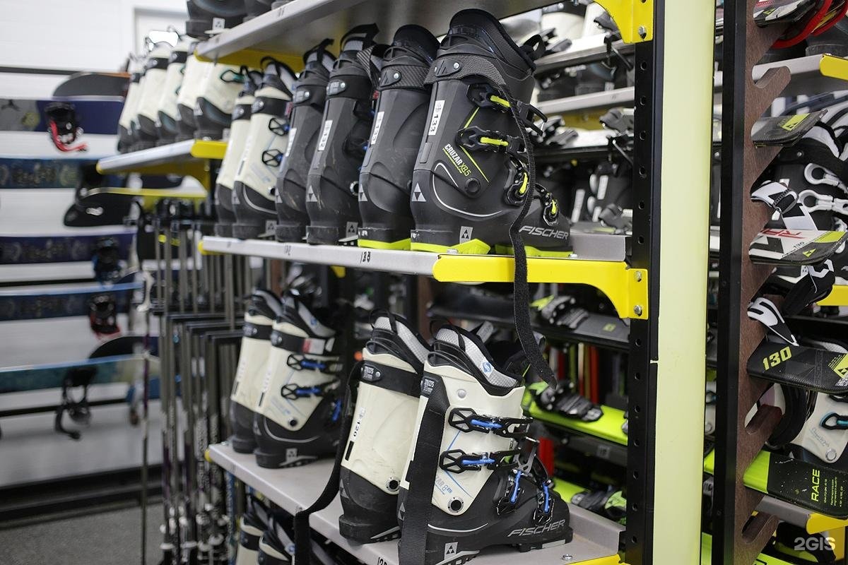 Глыба - фото 50