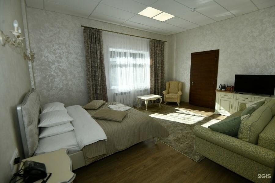 Глыба - фото 53