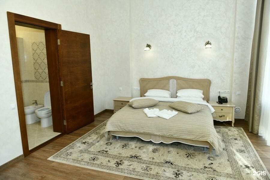 Глыба - фото 54