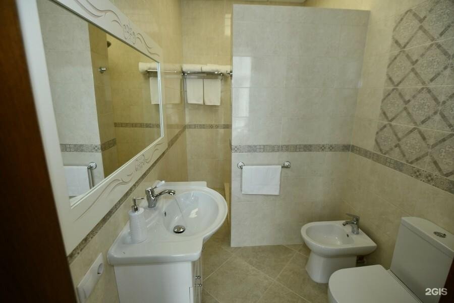 Глыба - фото 56