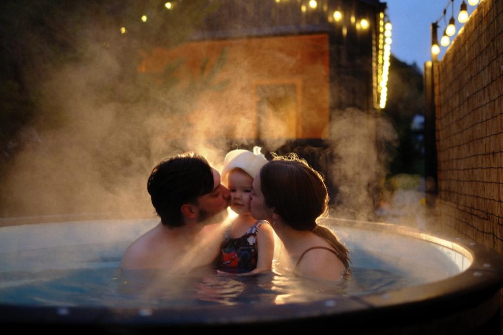 Усадьба Зорькиных - фото 7