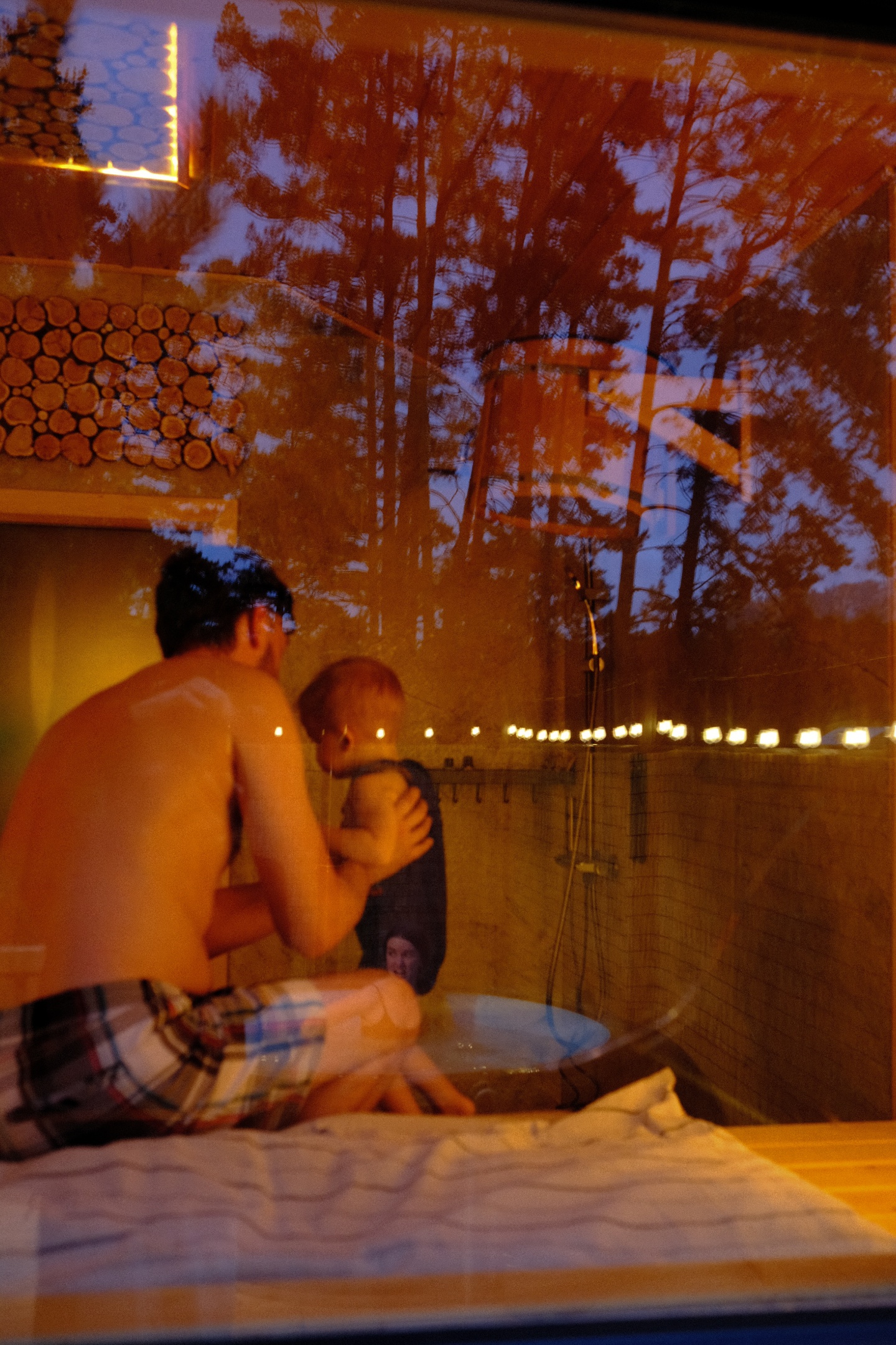 Усадьба Зорькиных - фото 29