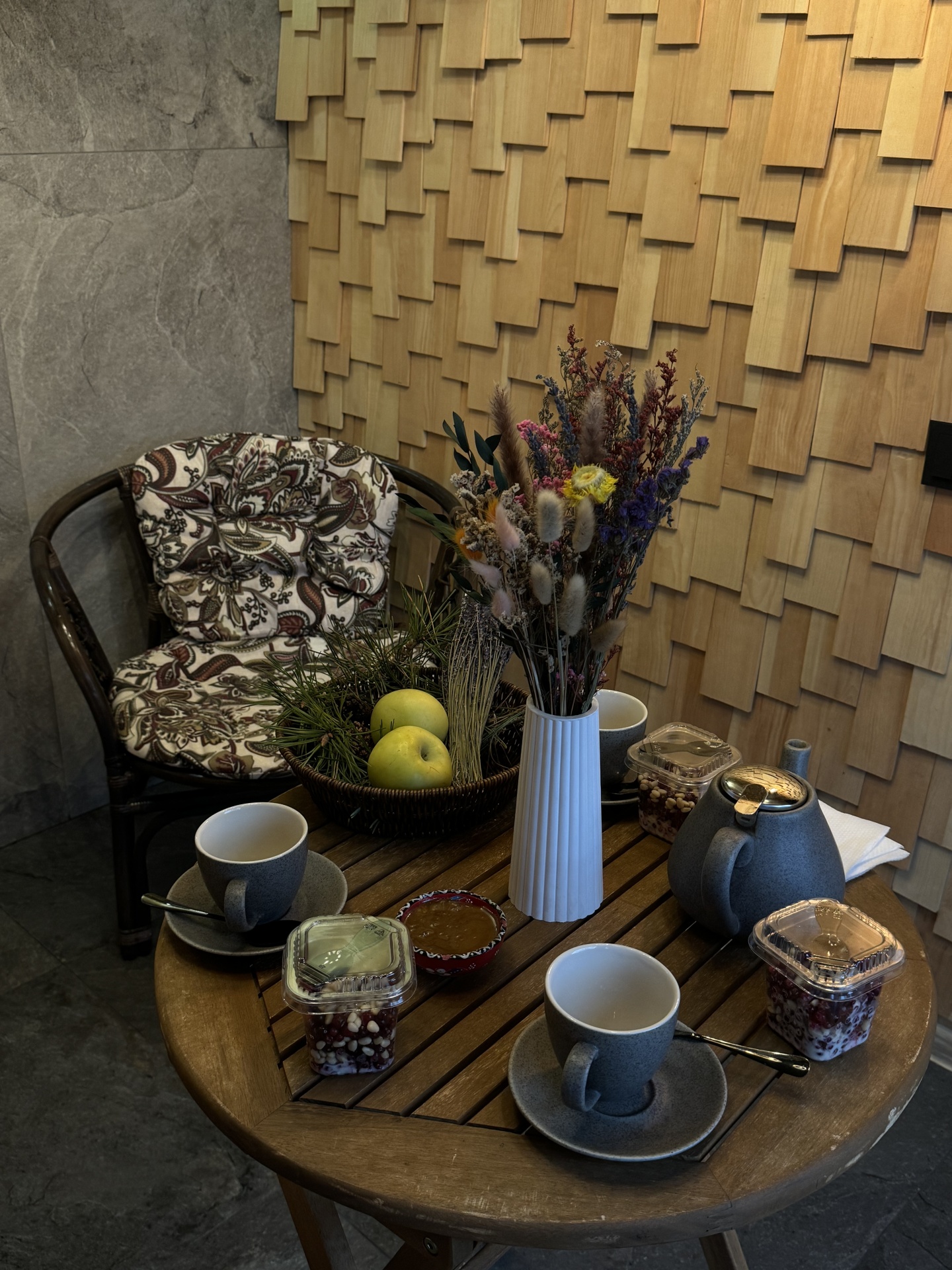 Усадьба Зорькиных - фото 87