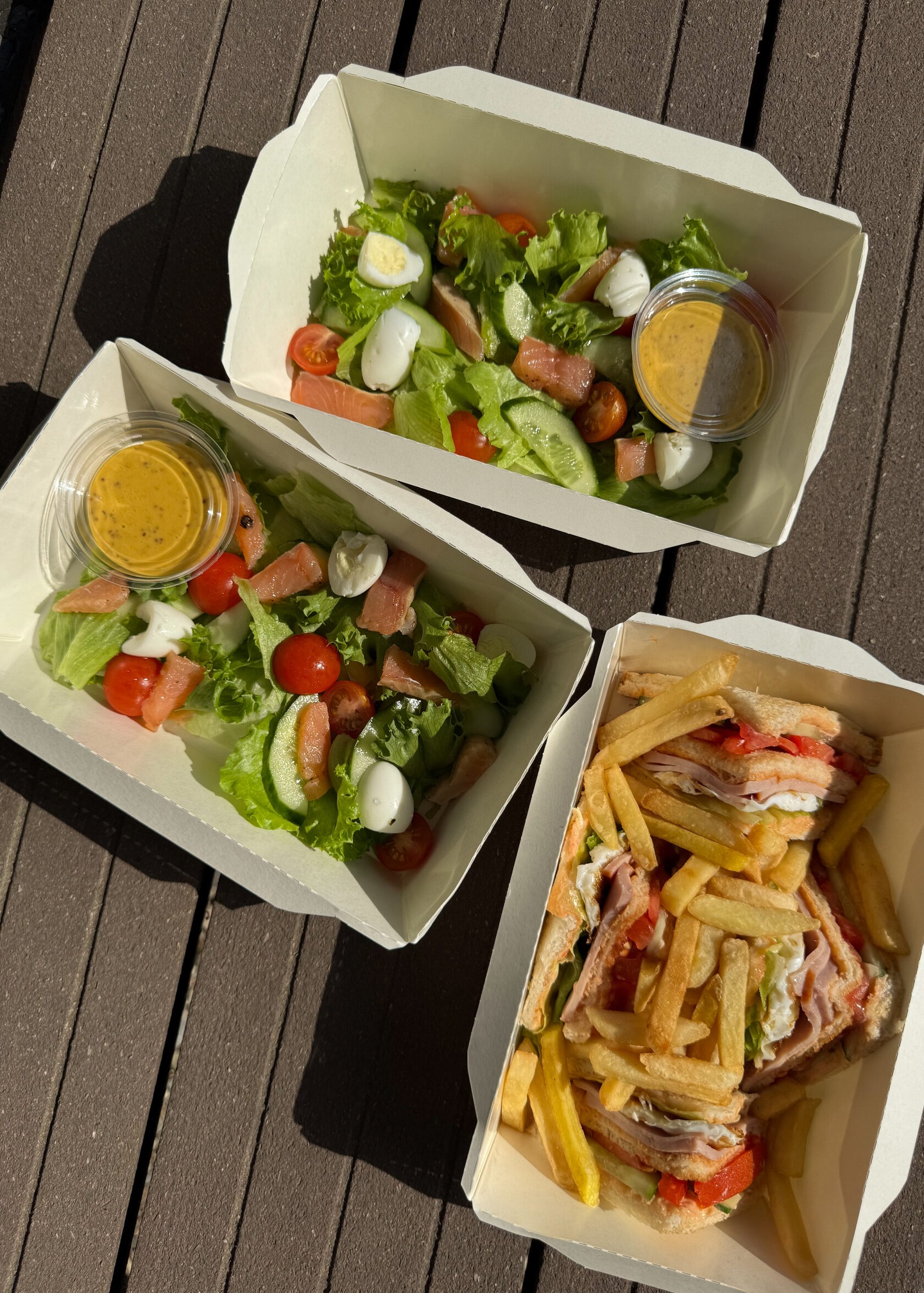 Усадьба Зорькиных - фото 90