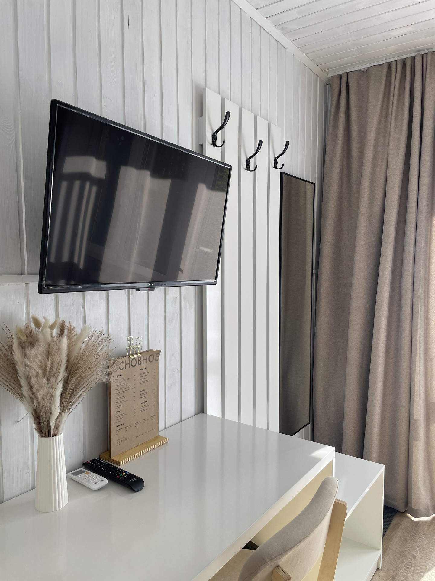 Усадьба Зорькиных - фото 96