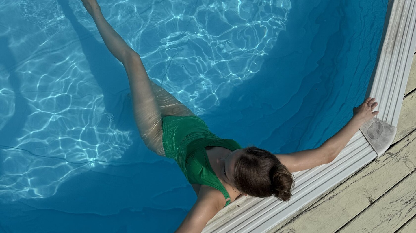 Усадьба Зорькиных - фото 103