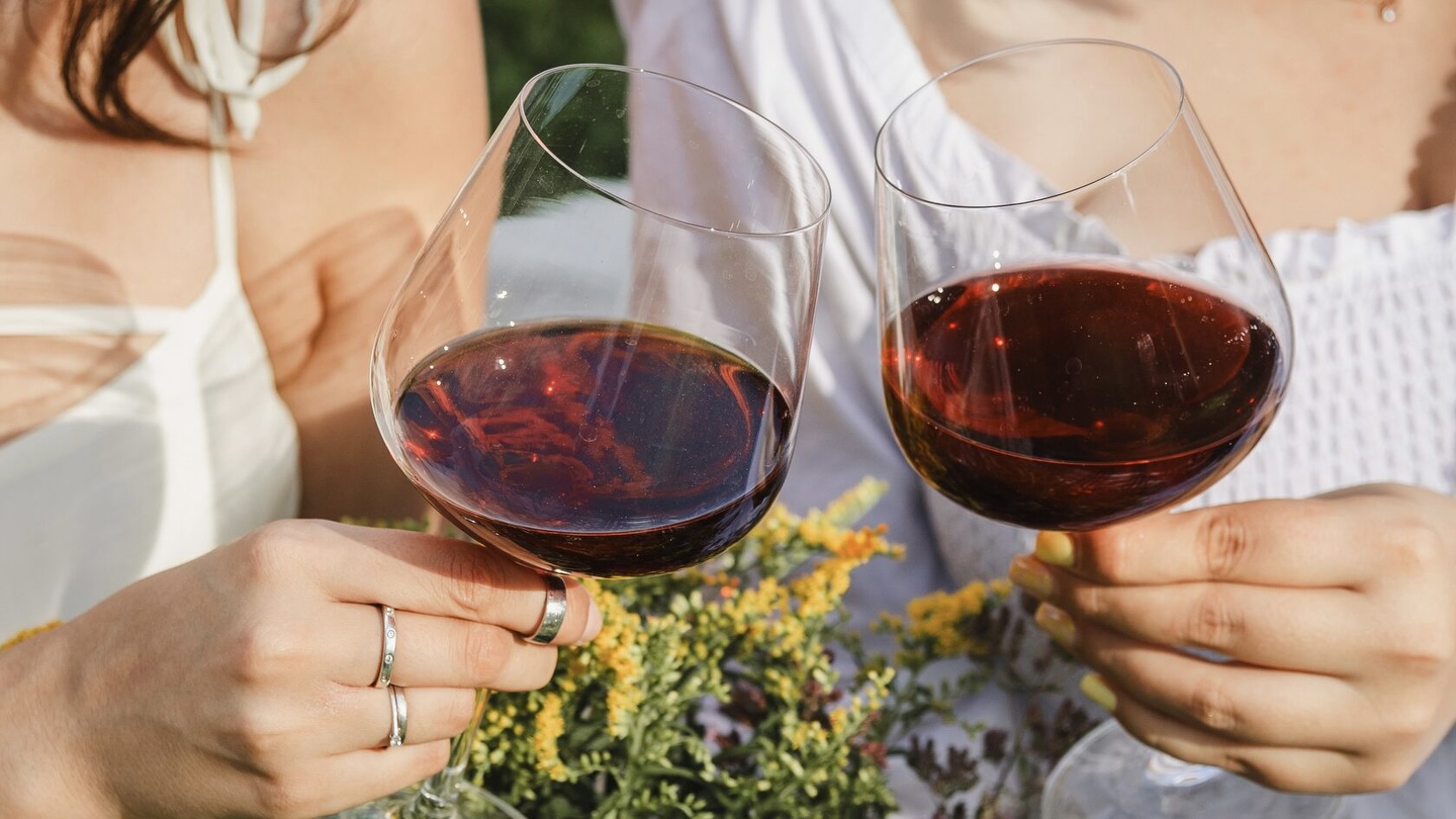 Усадьба Зорькиных - фото 106