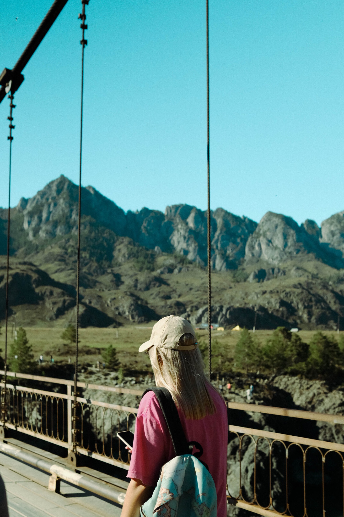 Усадьба Зорькиных - фото 116