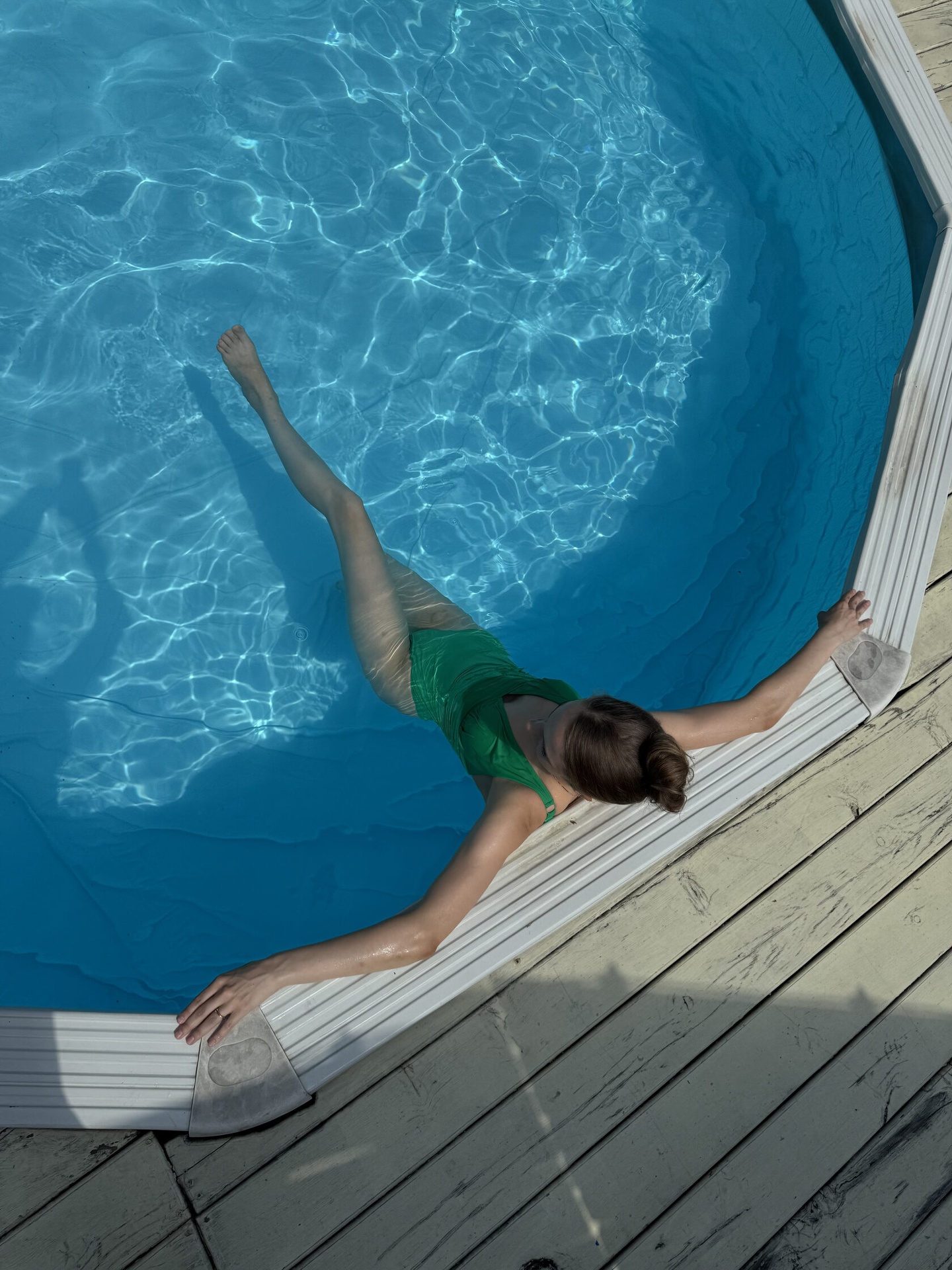 Усадьба Зорькиных - фото 129