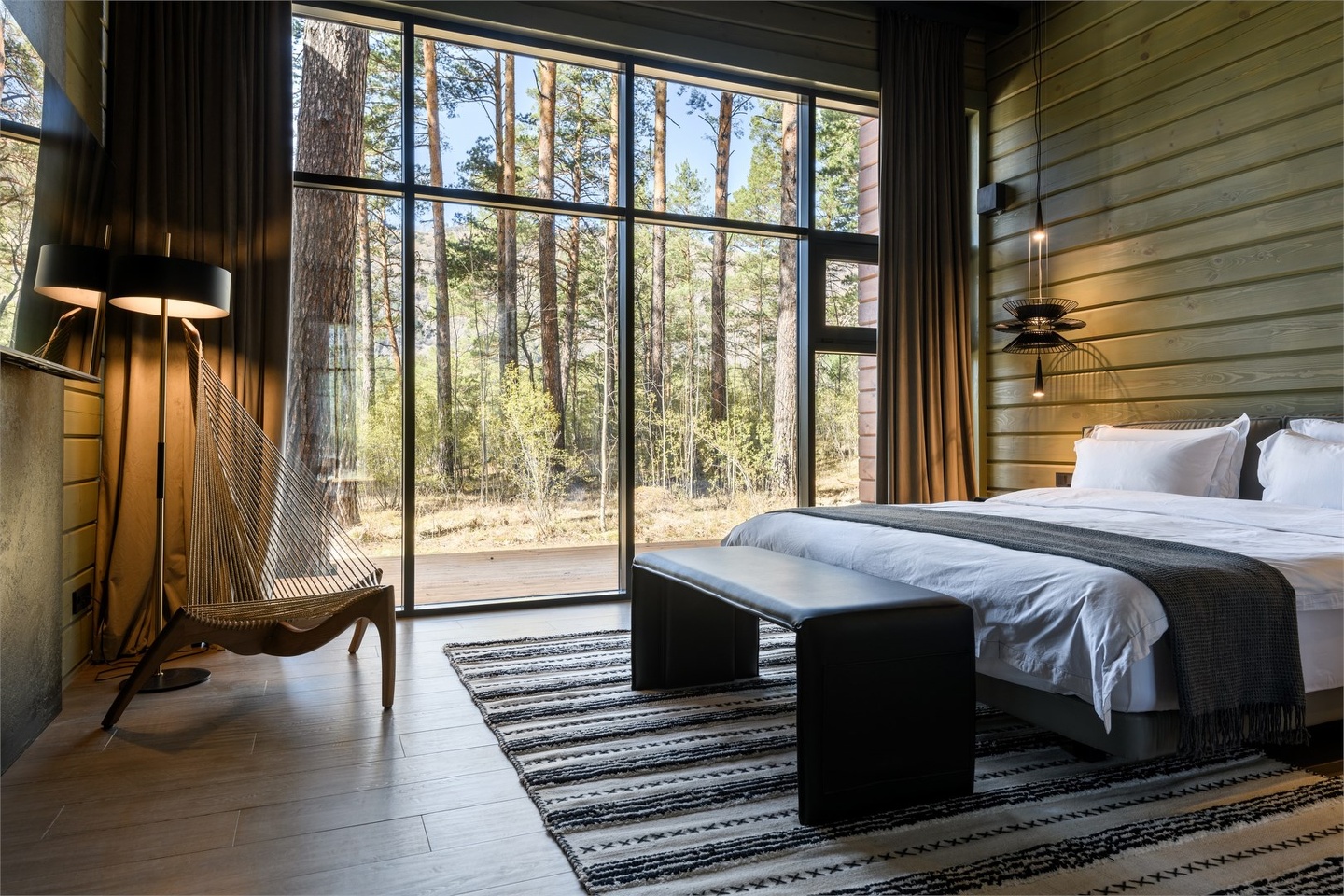 Шале Премиум - фото 5