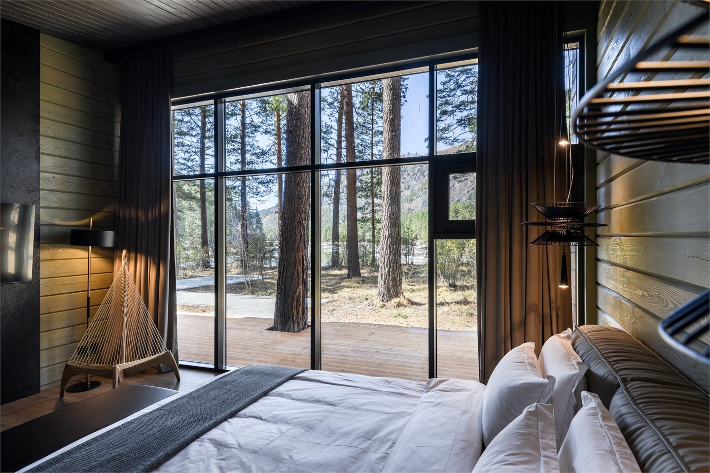 Шале Премиум - фото 7