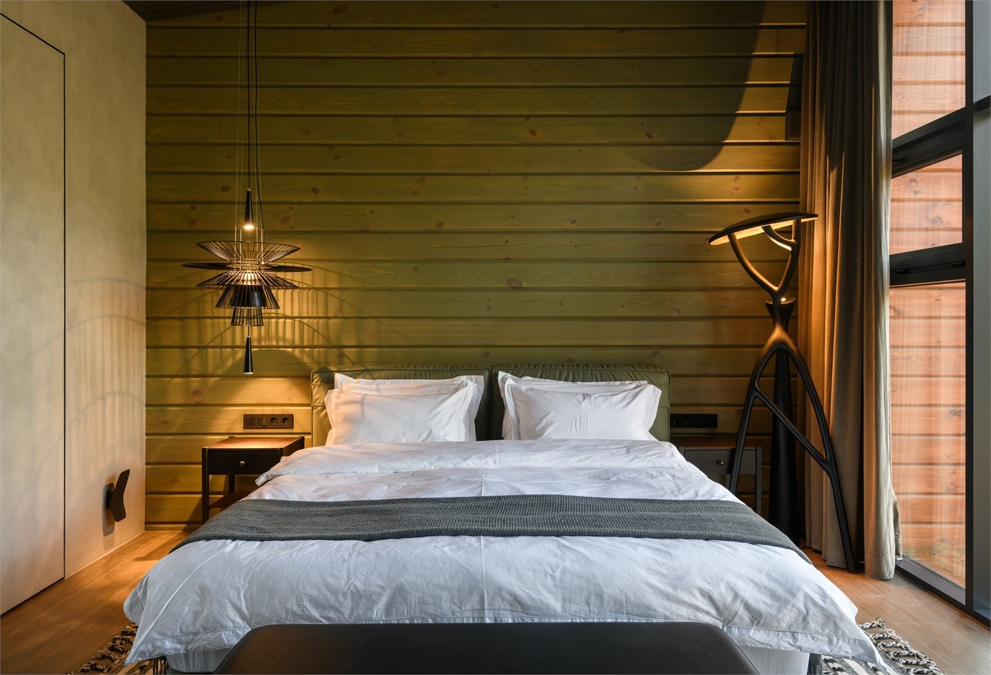 Шале Премиум - фото 8