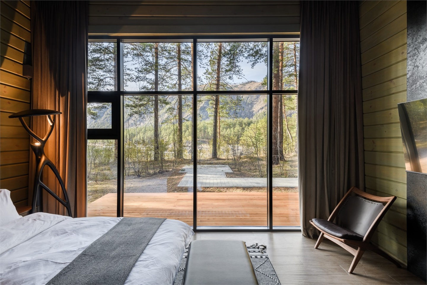 Шале Премиум - фото 10