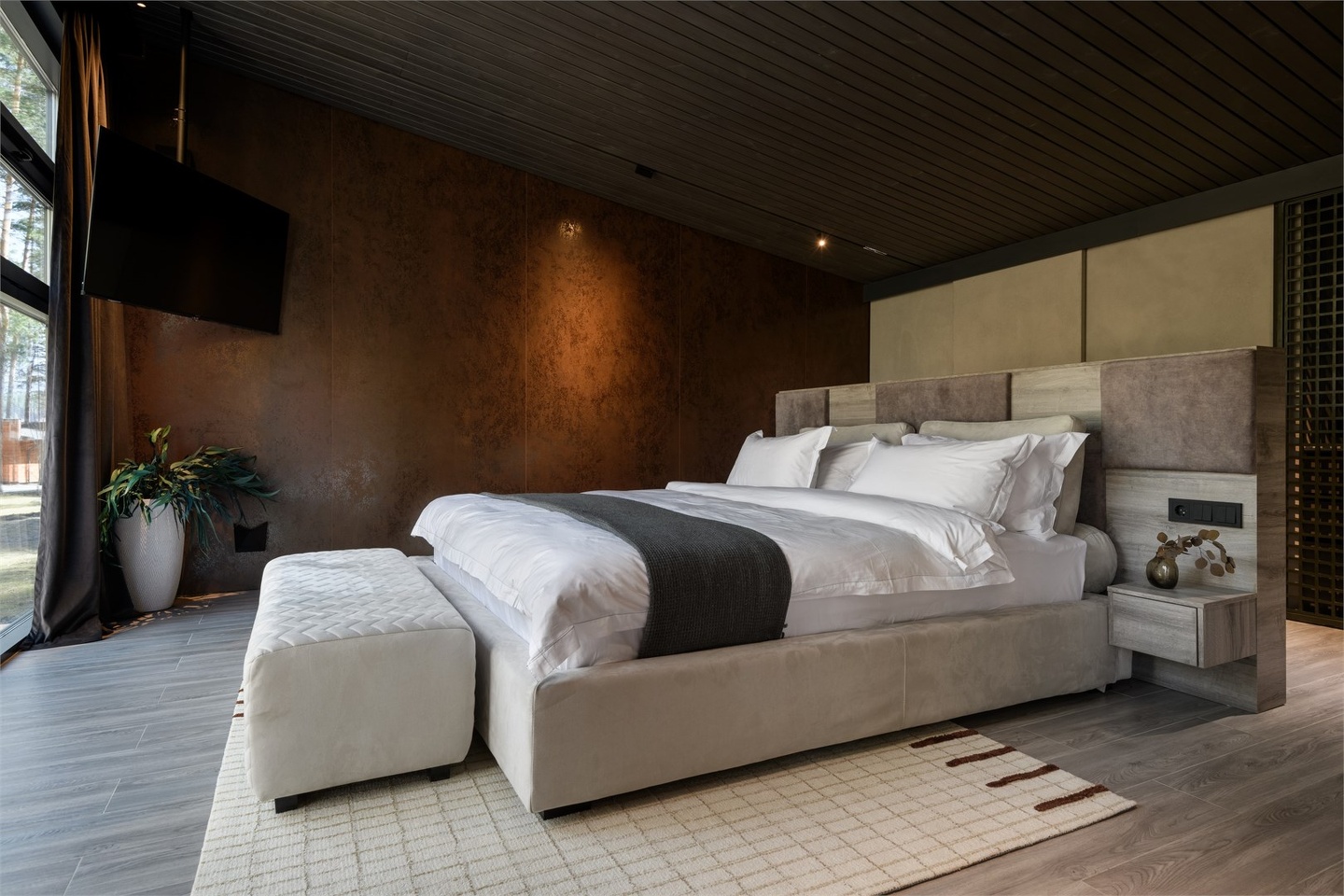 Шале - фото 2