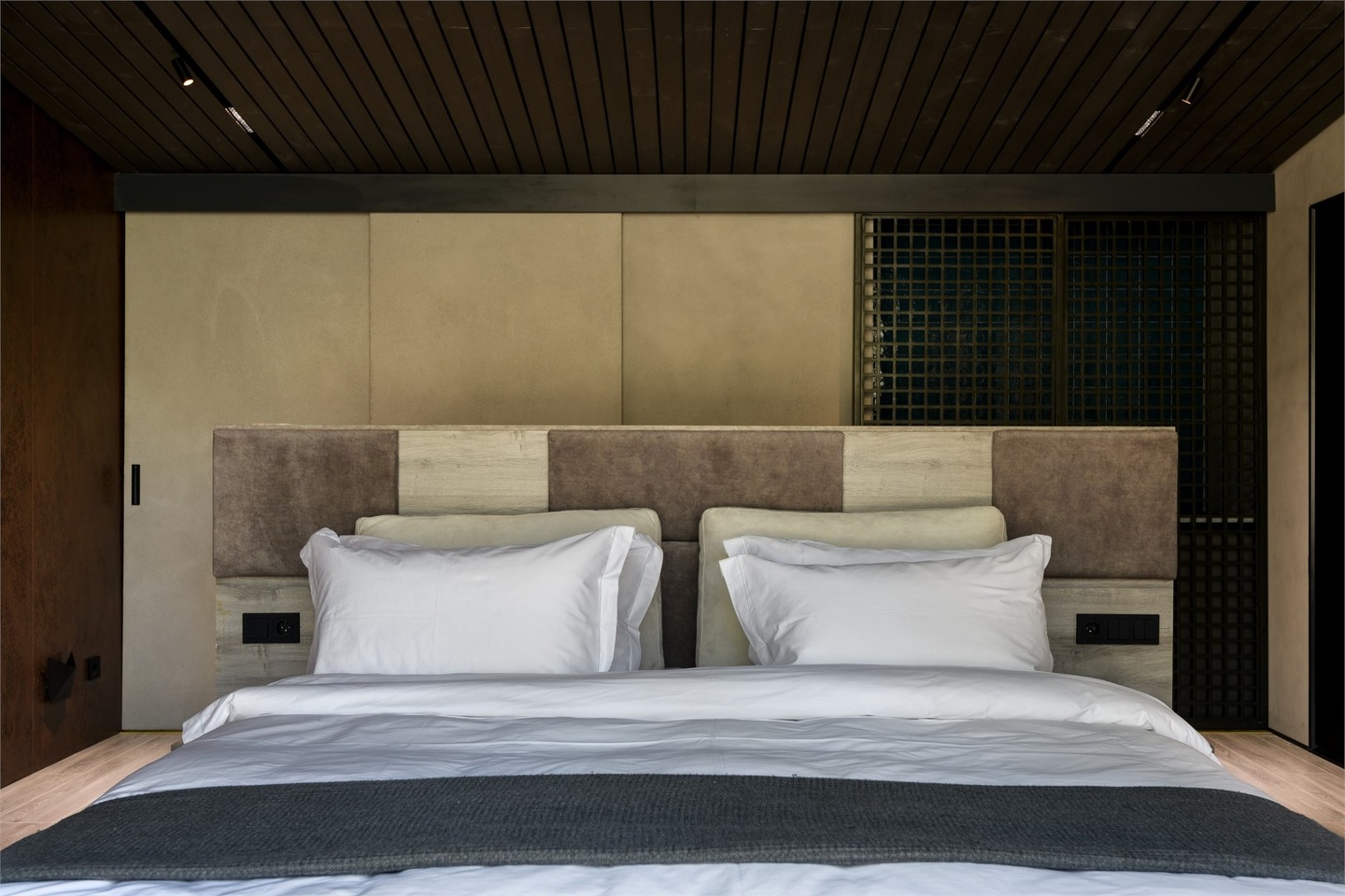 Шале - фото 4