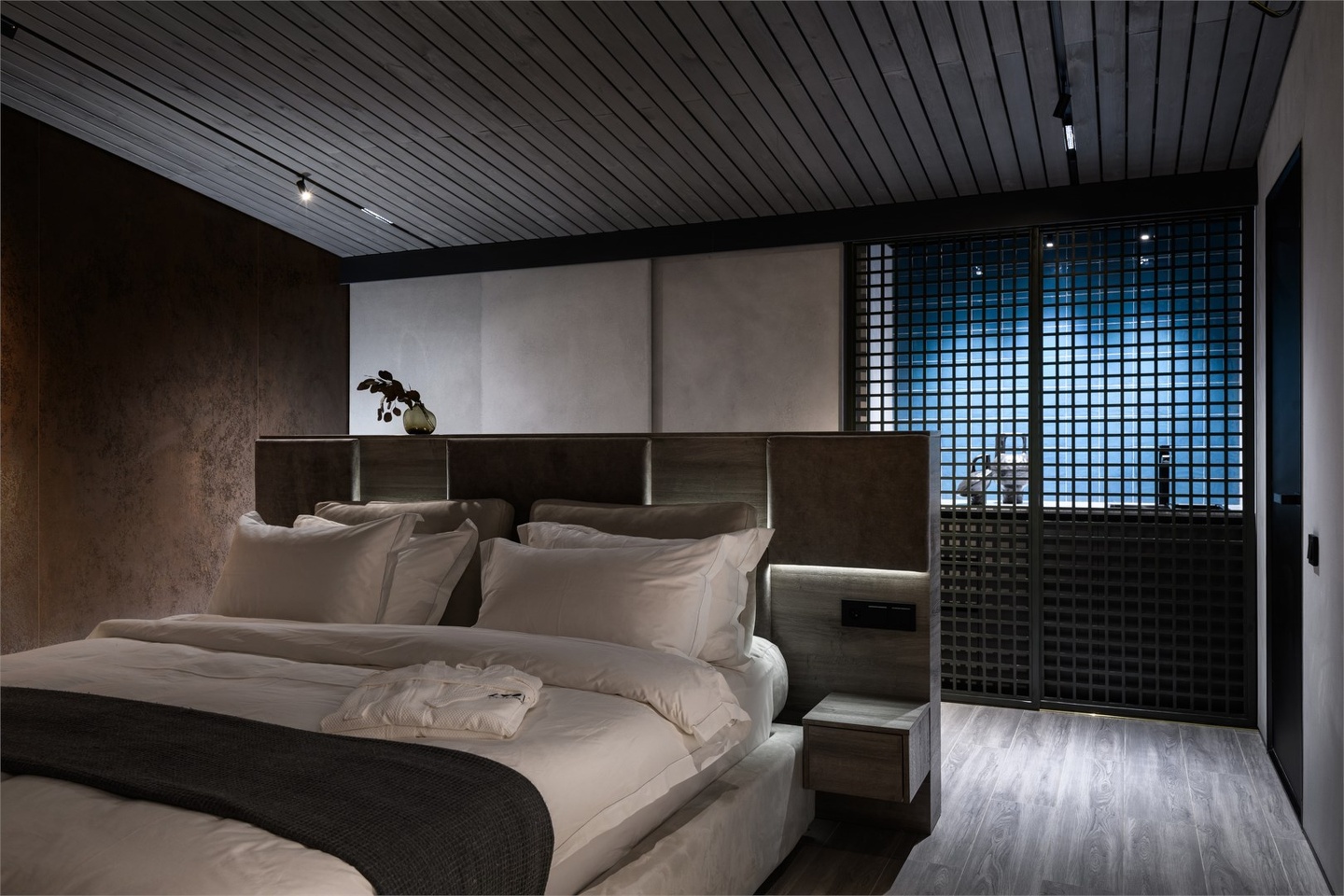 Шале - фото 5