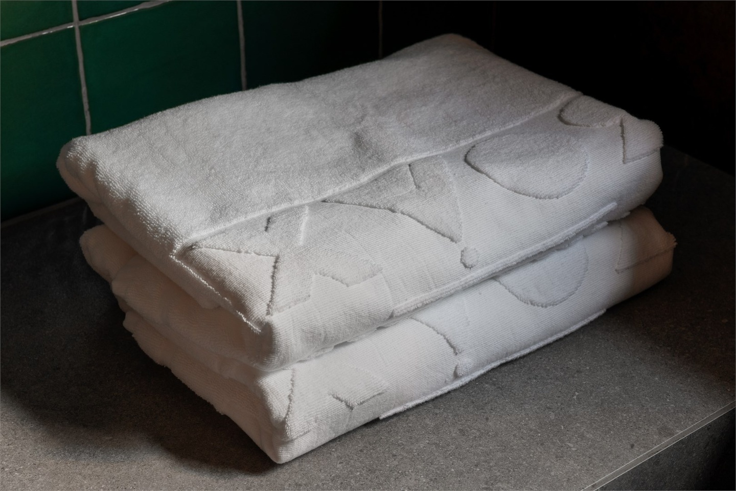 Шале - фото 7