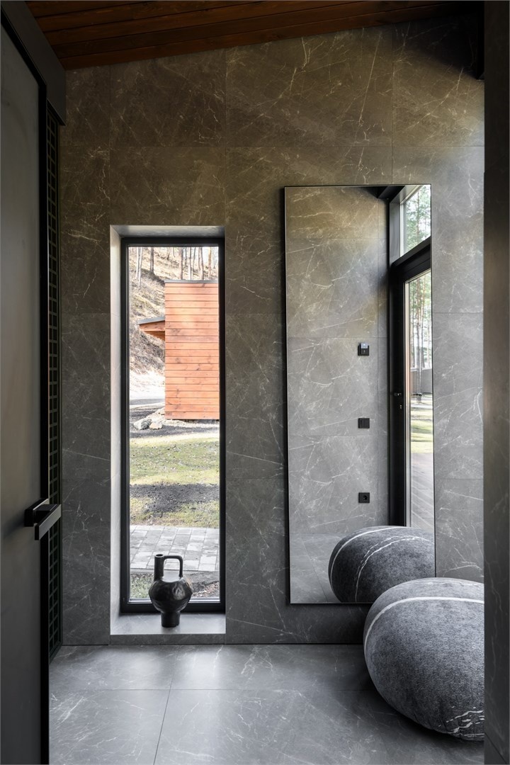 Шале - фото 9