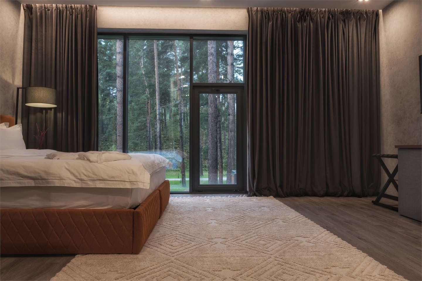 Делюкс - фото 2